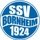 ssv-bornheim-1924