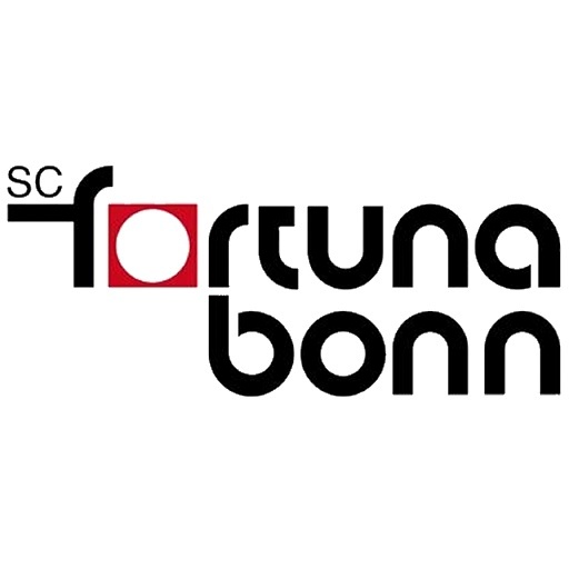 Fortuna Bonn