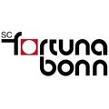 Escudo del Fortuna Bonn
