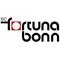 Fortuna Bonn