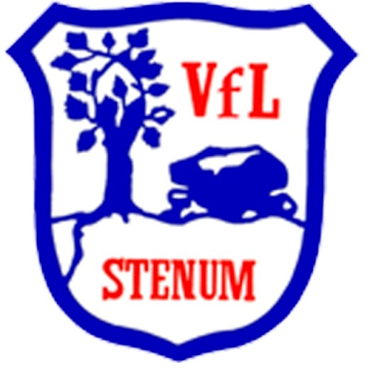 Stenum