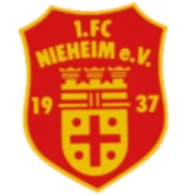 Nieheim