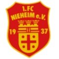 Escudo del Nieheim