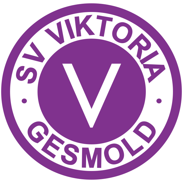 Viktoria Gesmold