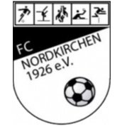 Nordkirchen