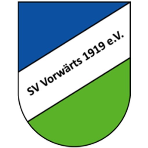 Vorwärts Nordhorn