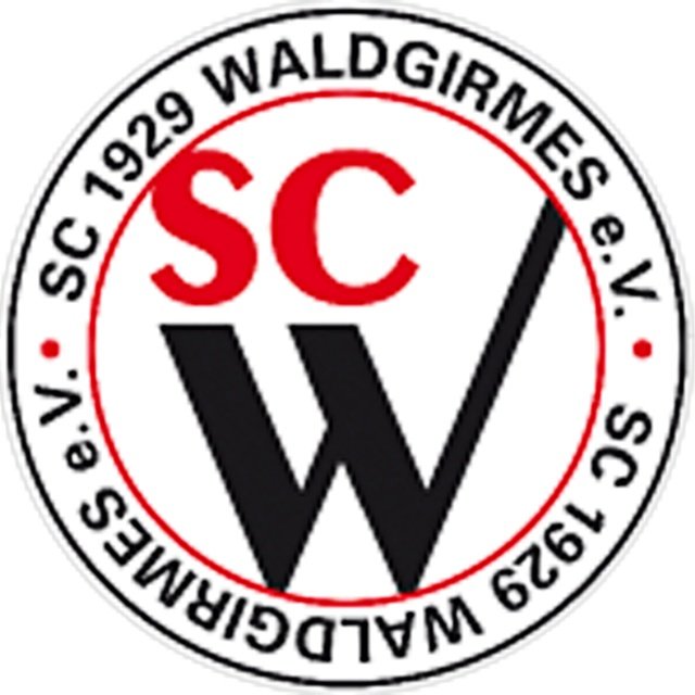 Escudo del Waldgirmes II