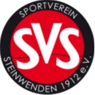 SV Steinwenden