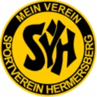 SV Hermersberg