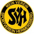 Escudo del SV Hermersberg