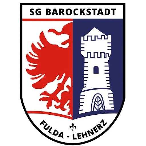 Escudo del Barockstadt F-L II