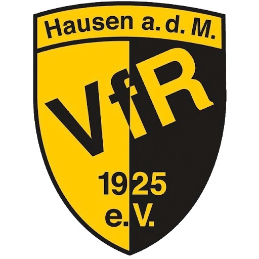 Hausen