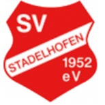 Stadelhofen