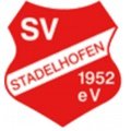 Escudo del Stadelhofen