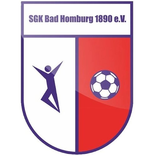 SF Bad Homburg