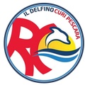 Il Delfino Curi Pescara