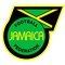 Jamaica Sub 20 Fem