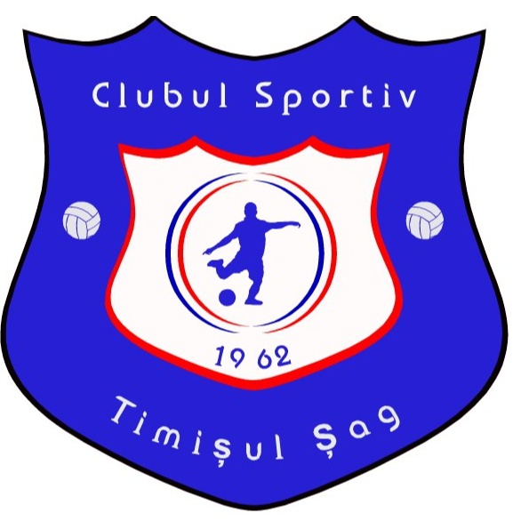 Timisul Sag