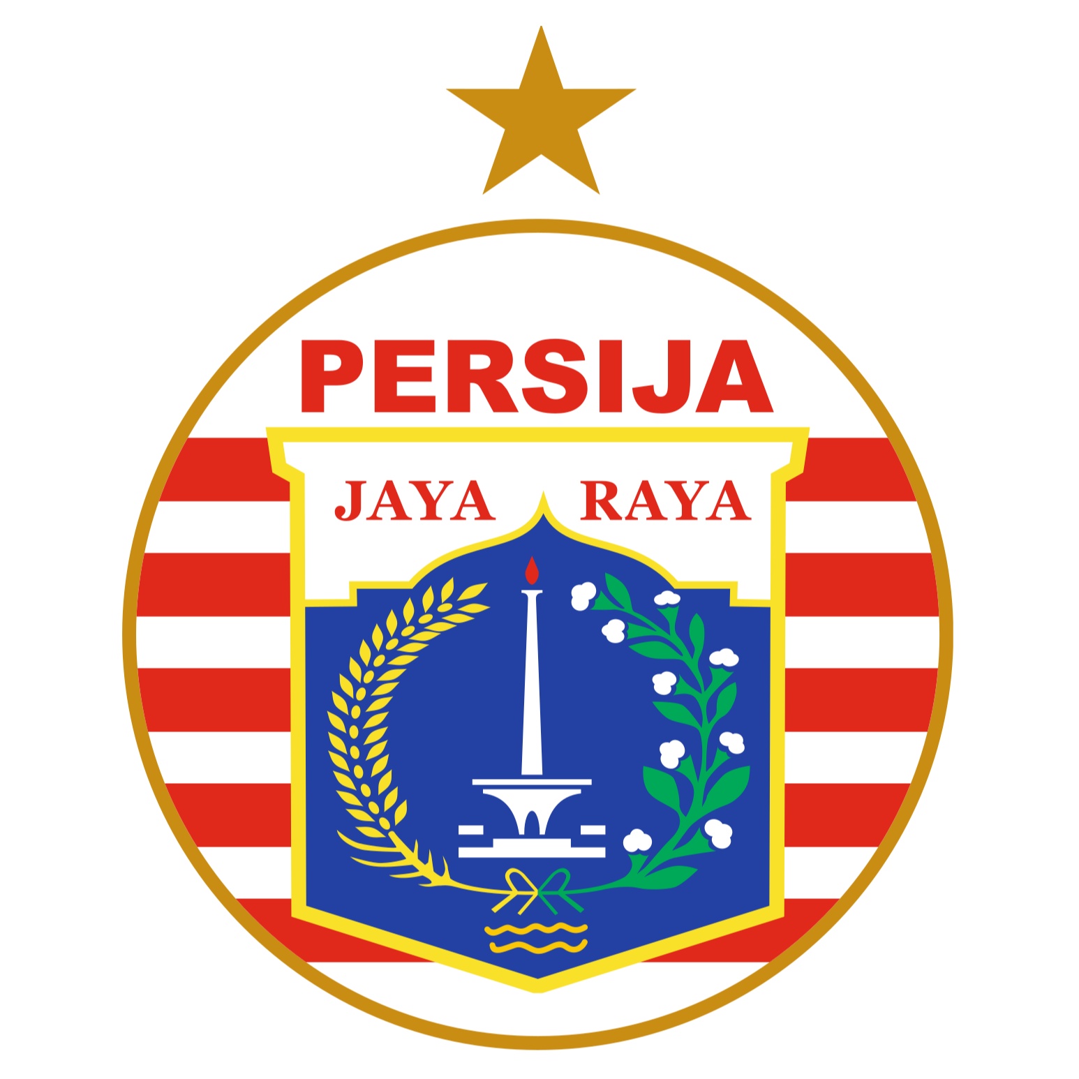 Persija