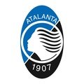 Escudo del Atalanta Sub 23