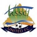 RSSC United