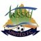 RSSC United FC