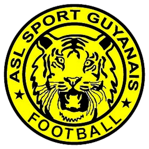 ASL Sport Guyanais