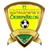 Tatran Čierny Balog