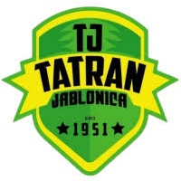 Tatran Jablonica