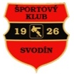 Svodín