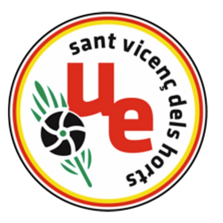 Sant Vicenç Dels Horts A