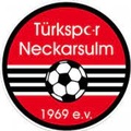 Türkspor Neckarsulm