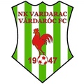 NK Vardarac Vardaroc