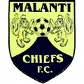 Malanti Chiefs?size=60x&lossy=1
