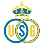 Saint-André Ochamps