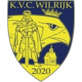 Wilrijk