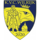 Wilrijk