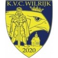 Escudo del Wilrijk