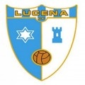 Lucena?size=60x&lossy=1