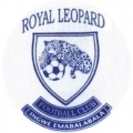 Royal Leopards?size=60x&lossy=1