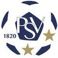 Escudo del PSV 1820