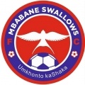 Mbabane Swallows?size=60x&lossy=1