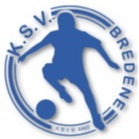 KSV Bredene