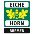 Escudo del TV Eiche Horn Bremen