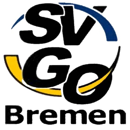 SVGO Bremen