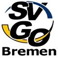 Escudo del SVGO Bremen