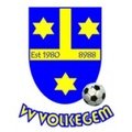 Escudo del Volkegem