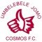 Umbelebele Jomo Cosmos