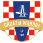 Croatia Wandre