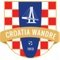 Croatia Wandre